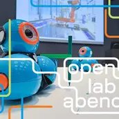 OPEN LAB ABEND