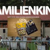 genid-66bd5bdb641047d8ad0a83edd26b83f537244675-b6