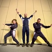 genid-66bd5bdb641047d8ad0a83edd26b83f537686014-b5