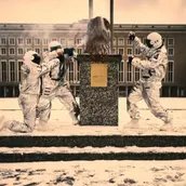 genid-66bd5bdb641047d8ad0a83edd26b83f54044032-b7