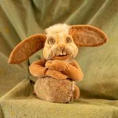 genid-66bd5bdb641047d8ad0a83edd26b83f54084837-b10