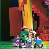 genid-66bd5bdb641047d8ad0a83edd26b83f544273784-b62