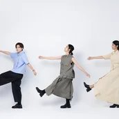 genid-66bd5bdb641047d8ad0a83edd26b83f54770912-b6