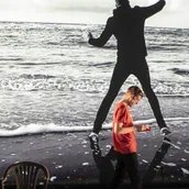 Qui a tué mon père (Wer hat meinen Vater umgebracht)