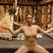 genid-66bd5bdb641047d8ad0a83edd26b83f556464002-b10