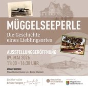 Bc S2067 Müggelseeperle Post 1096x1096px Ausstellung