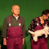 Gartenfest Neu1.jpg