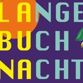 27. Lange Buchnacht 2026