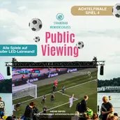 Wm Achtelfinale 7.7