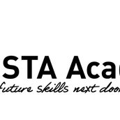 genid-66bd5bdb641047d8ad0a83edd26b83f569667073-b3