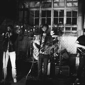 Charlotte Maine – Pop-Rock – Support: How to Make Friends