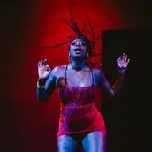 genid-66bd5bdb641047d8ad0a83edd26b83f57581773-b5