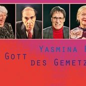 genid-66bd5bdb641047d8ad0a83edd26b83f595341446-b17