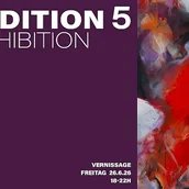 EDITION 5