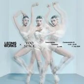 Leonis Works 