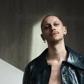 Sky Sounds mit Darwin Stapel