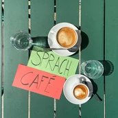 SPRACHCAFÈ