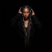 Dominique Fils-Aimé