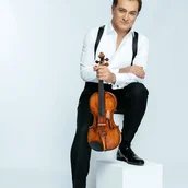 Renaud Capuçon 