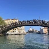 Venedig