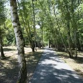 Schöneberger Südgelände
