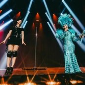 Carnivale Royale