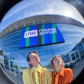 Generalprobe eines Widerstands