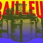 TIRAILLEURS