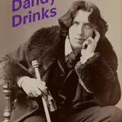 Dandy & Drinks