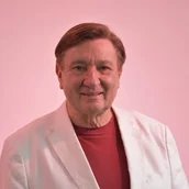 Ulli Zelle