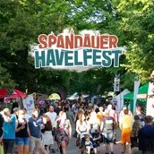 Spandauer Havelfest