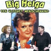 Big Helga Een Kleenet Menschenkind Quadrat.jpg