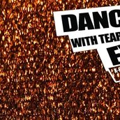 Dancing with tears in your Exes