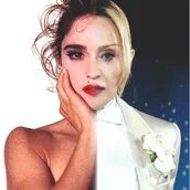 Fotocollage 