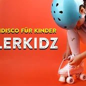 ROLLERKIDZ