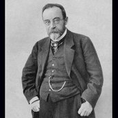 Adolf Erman