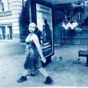 Jugend Fotografiert 2026 