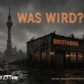 Was wird?