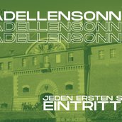 Zitadellensonntag