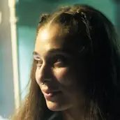 GiGi FM