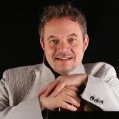 Thomas Siener