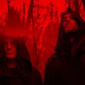Sunn O)))