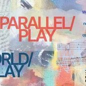 Parallel/Play