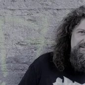 Teufel, Tod und Heavy Metal - Till Burgwächter