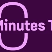 10MINUTES TALK - Fotografie erzählt Skulptur