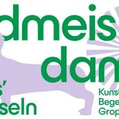 Gropius’ Kulturinseln