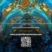 FLOW