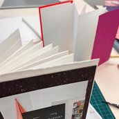 Leporello