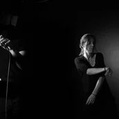 Berlin Unscripted!