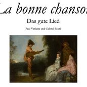 Programm